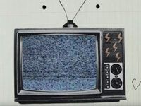 PHFAT ft. Ganja Beatz - My Lady (Official Lyric Video)