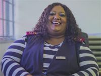 #BeautifulNews: Health over wealth. This nurse used her pension to save her community