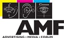 Advertising Media Forum