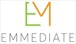 Emmediate Marketing Pty. Ltd.