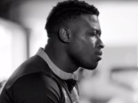 FNB Springboks Rugby World Cup campaign - TVC 1