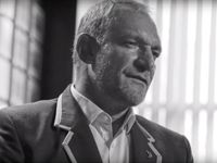 FNB Springboks Rugby World Cup campaign - TVC 3