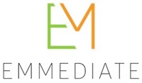 Emmediate Marketing Pty. Ltd.