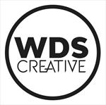 WDS Creative