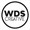 WDS Creative