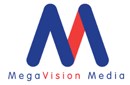MegaVision Media