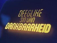 Bittereinder - KARONGELUK