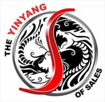 The YinYang of Sales