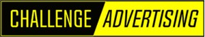 Challenge Advertising