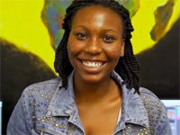 #BeautifulNews: This teenager installed a computer lab for students to dream in code