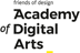 Academy of Digital Arts