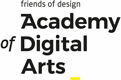 Academy of Digital Arts