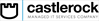 Castlerock Managed IT Services Company
