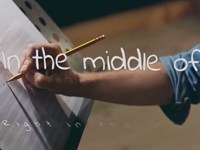 Jesse Grey - Lose Myself