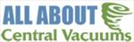 All About Central Vacuums