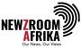 Newzroom Afrika