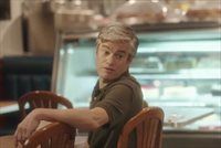 Yext calls out 'The Man Without The Answers' in new campaign