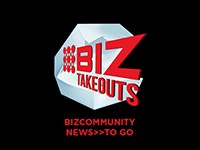 Nico Olls: MD, Mentospot