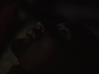 Land Rover Backyard Adventures: Is it a boy or a girl?