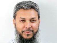 #TechWatch: Great internet in the sky