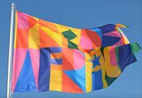 Johannesburg Pride ushers in new era as the Pride of Africa