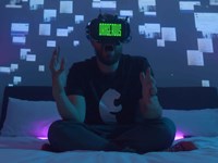 Bittereinder - Recommended Playlist