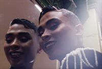 New Edgars Beauty I’mPerfection ad challenges beauty ideals