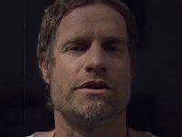 Arno Carstens - Don't Let it Be