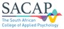 SACAP