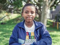 #BeautifulNews: A young revolutionary, an army of activists, and a mission to save the earth