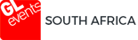 GL events South Africa PTY (LTD)