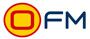 OFM Radio