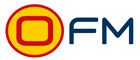 OFM Radio
