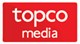 Topco Media