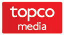 Topco Media