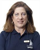 Natalie Tenzer Silva