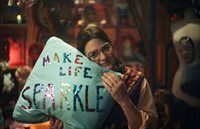 AICP Awards highlights craft with the world’s most obsessive crafter