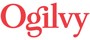 Ogilvy South Africa