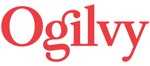 Ogilvy South Africa