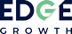 Edge Growth
