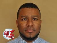 Leslie Adams: Head Of Sales, Ster-Kinekor