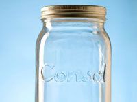 Howard Audio and the craft of audio branding