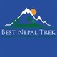 Best Trek