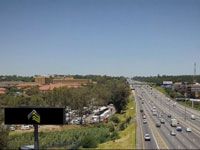 Guerrilla IMC rolls out the big guns