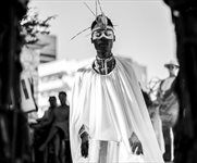 #BeautifulNews: A shift in creative energy can unite the Eastern Cape