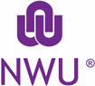 North-West University   (NWU)