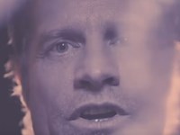 Arno Carstens - Erupt