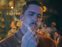 Van Pletzen ft. Early B - Dronk op Liefde