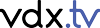 VDX.tv