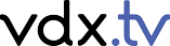 VDX.tv